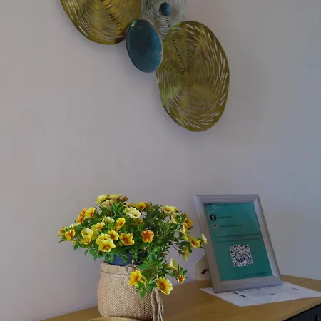 Holiday home Casa Melreiras