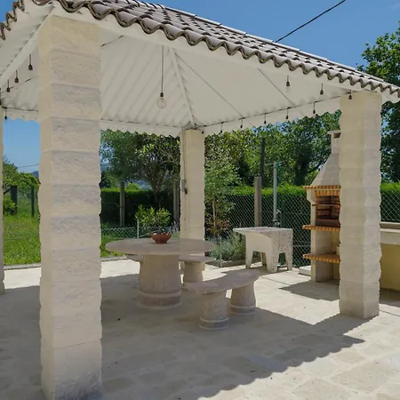 Casa Melreiras