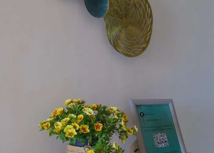 Dom wakacyjny Casa Melreiras